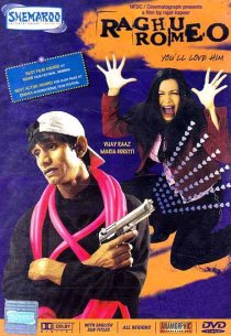 «Raghu Romeo»