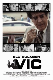«Vic»