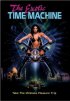 Постер «The Exotic Time Machine»