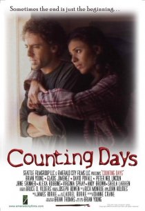 «Counting Days»