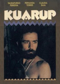 «Kuarup»