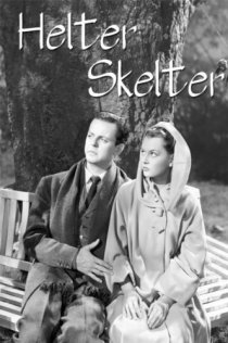 «Helter Skelter»