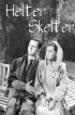 Постер «Helter Skelter»