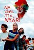 Постер «Na végre, itt a nyár!»