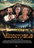Постер «Визонтеле»