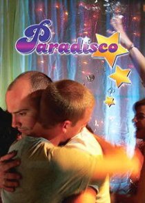 «Paradisco»