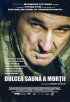 Постер «Dulcea sauna a mortii»