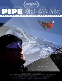 «Pipe Dreams»