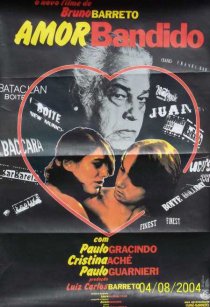 «Amor Bandido»