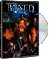 Постер «Boxed»