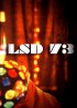 Постер «ЛСД '73!»