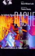 Постер «Rache»