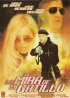 Постер «En la mira de mi gatillo»