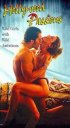 Постер «Hollywood Dreams Take 2»
