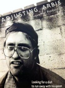 «Adjusting Arbie»