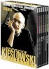 Постер «Plae kao»