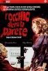 Постер «L'occhio dietro la parete»