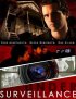 Постер «Under Surveillance»