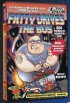 Постер «Fatty Drives the Bus»