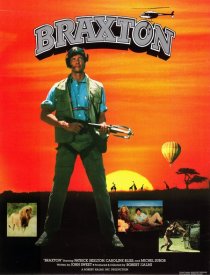 «Braxton»
