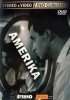 Постер «Америка»