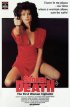 Постер «Sudden Death»