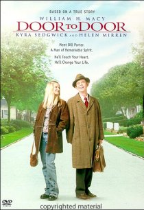 «Из двери в дверь»