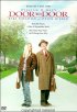 Постер «Из двери в дверь»