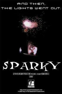 «Sparky»
