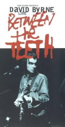 «Between the Teeth»