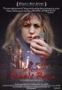 Постер «Lana's Rain»