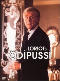«Ödipussi»