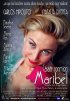 Постер «Cásate conmigo, Maribel»