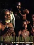Постер «Le silence de la forêt»