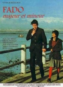 «Fado majeur et mineur»