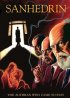 Постер «Sanhedrin»