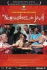 Постер «Narradores de Javé»