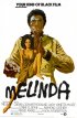 Постер «Melinda»