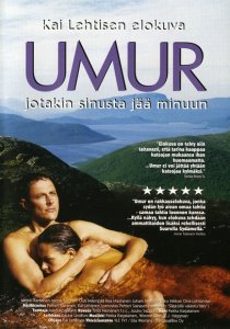 «Умур»