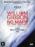 Постер «No Maps for These Territories»