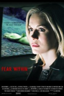 «Fear Within»
