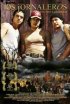 Постер «Los jornaleros»