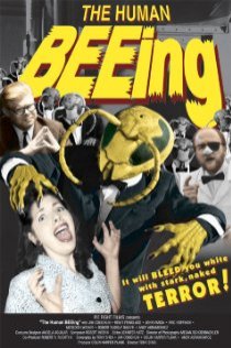 «The Human Beeing»