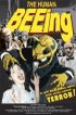 Постер «The Human Beeing»