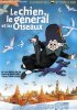 Постер «Собака, генерал и птицы»