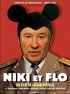 Постер «Ники Арделян, полковник запаса»