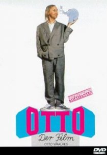 «Otto - Der Film»