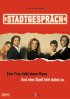 Постер «Stadtgespräch»