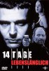 Постер «14 дней на жизнь»