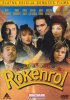 Постер «Kako je propao rokenrol»